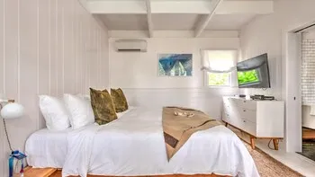 Ruschmeyers #14 - Dlx Queen