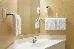 Days Inn Vernal