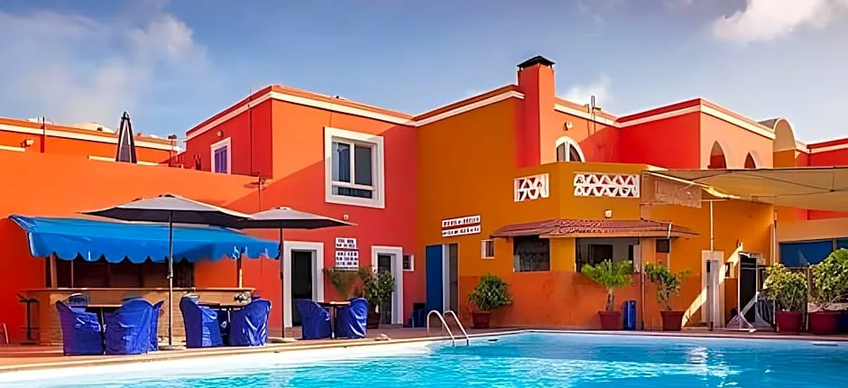 La Madrague-Surf Beach Sea