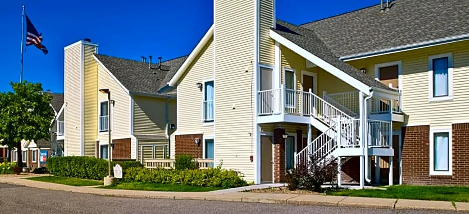 Sonesta ES Suites Colorado Springs