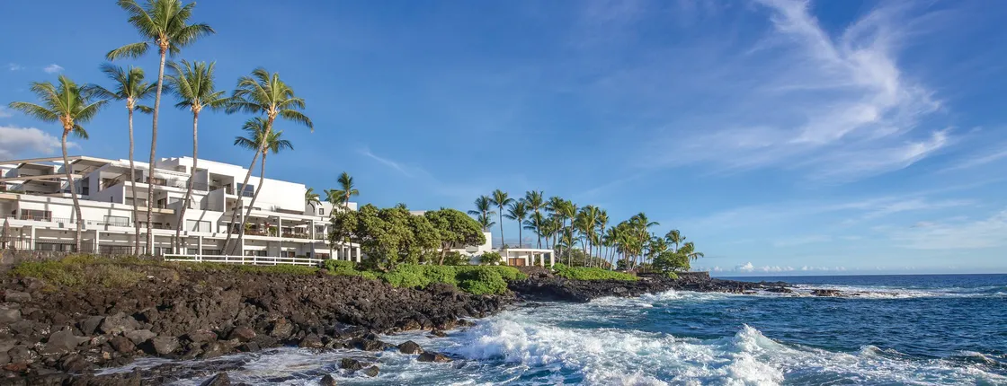 Club Wyndham Royal Sea Cliff