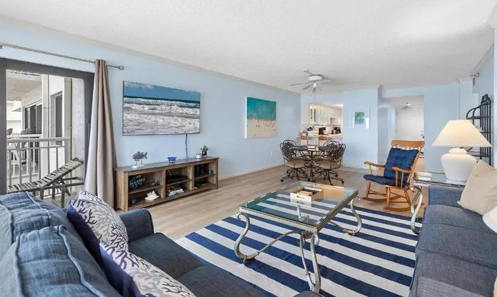 Shorehom by the Sea 52