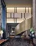 Hotel AKA NoMad