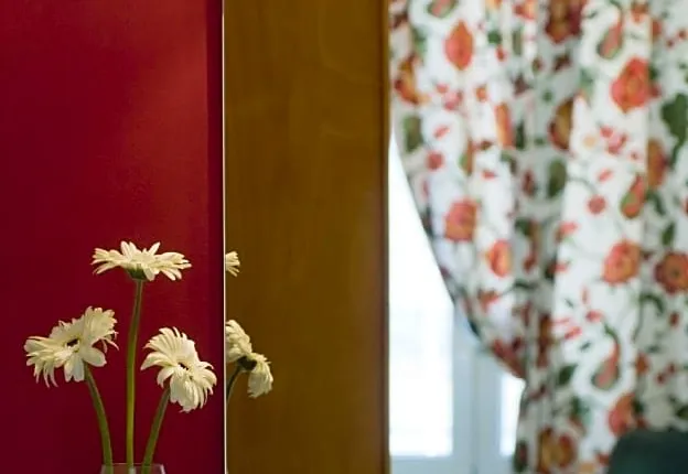 Rent Room Florio