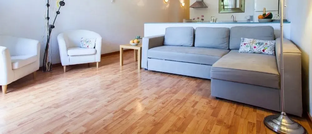 Citytrip Barceloneta Beach II