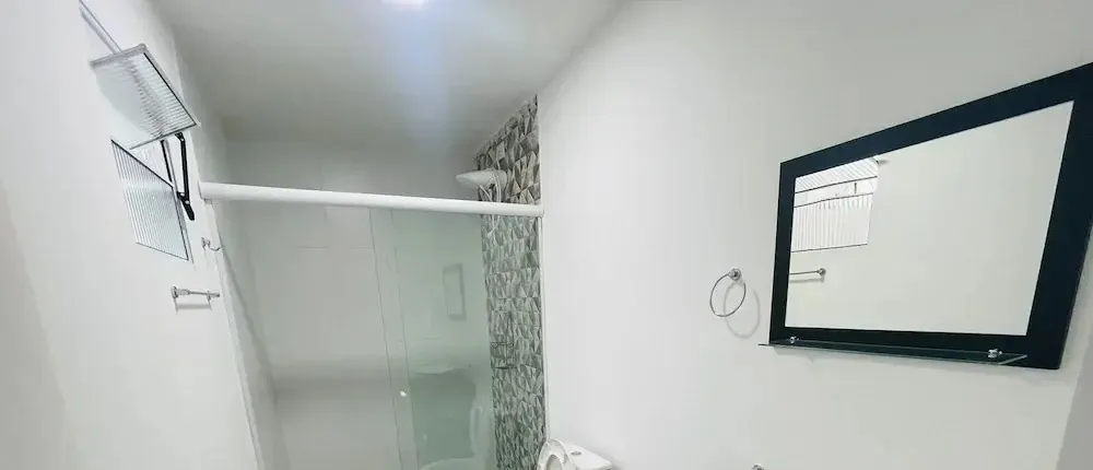 FlyNow Studios: Aeroporto, SP Expo e Metrô