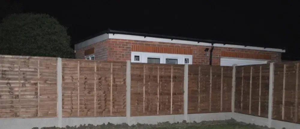 Harrow/sleeps10/privategarden/3br/freeparking/wifi