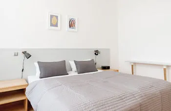 Essentis Ecohotel