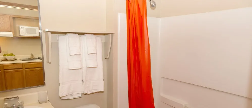 Siegel Select Alexandria