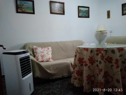 Casa Romero