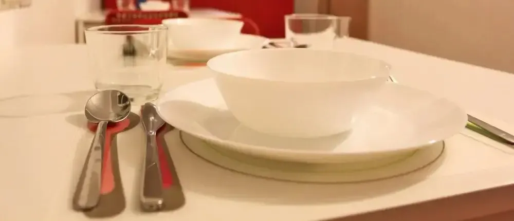 La Casetta Del Turista