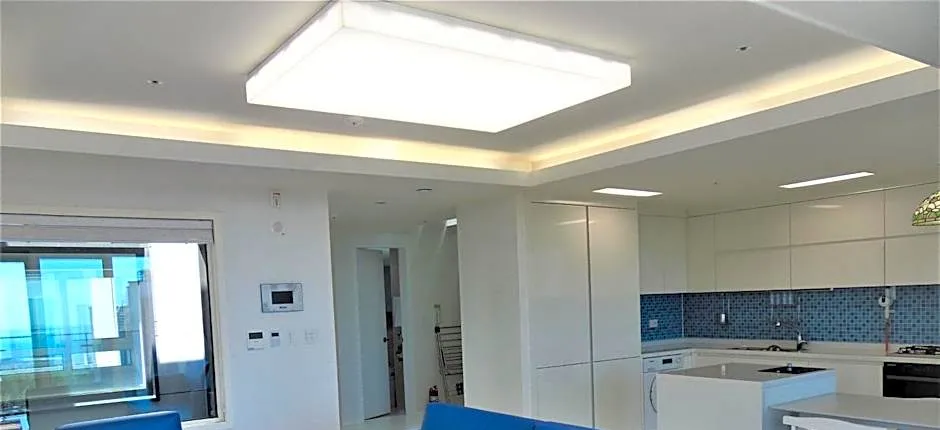 Healthcare Town Resort