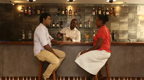 Venus Premier Hotel