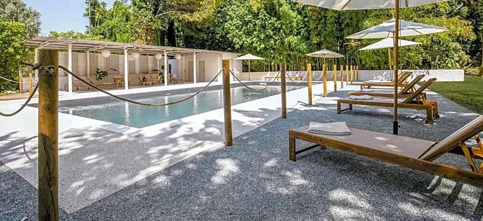 Best Western Hotel Cristallo