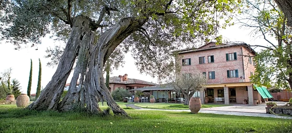 Locanda Poggioleone