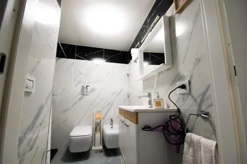 Casa bella Maria Napoli