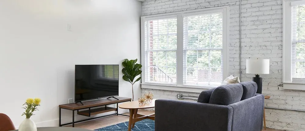 Kasa Studio Revival Atlanta