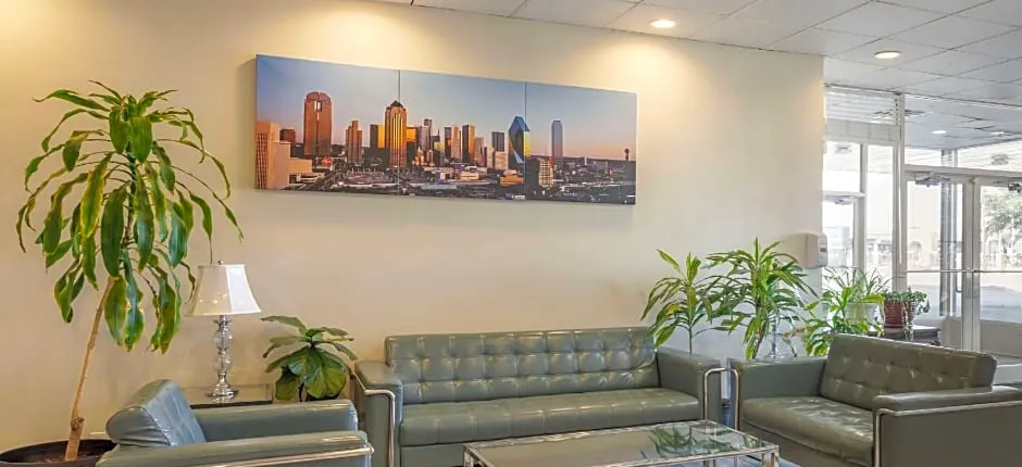 Suburban Studios Gainesville