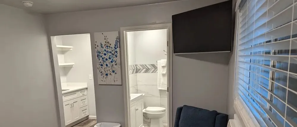 Majestic Rockies Motel