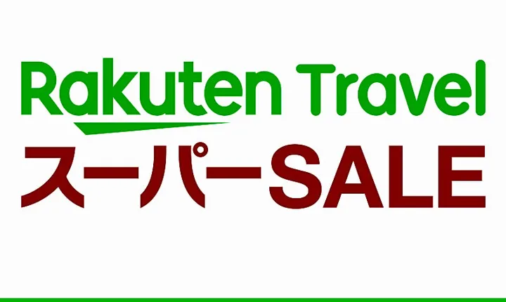 KEIKYU EX Inn Omori Kaigan Station Tokyo Shinagawa