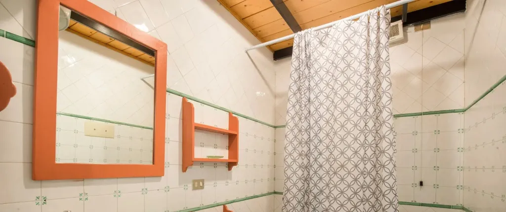 Lolli Apartments by Wonderful Italy