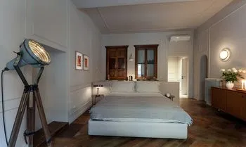 Suites Menaggio