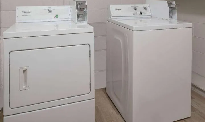 Travelodge by Wyndham Hardeeville