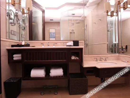 Yunhao Holiday Hotel