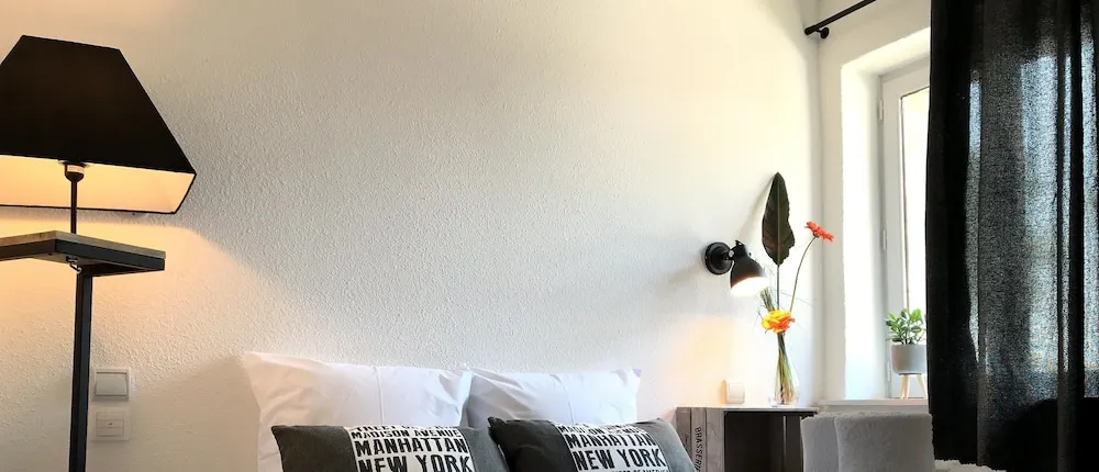 Hostellerie des Bichonnières