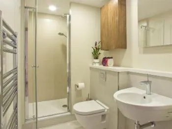 Suffolk Lane by Blueprint Living