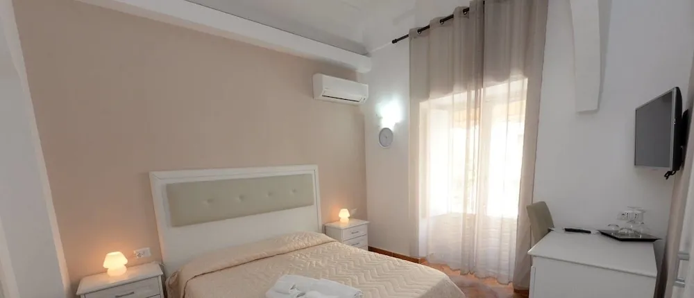 Residenza Gargano