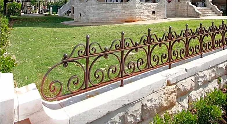 Hassinger Daniels Guest House