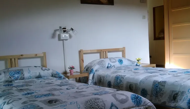 B&B Tisoi