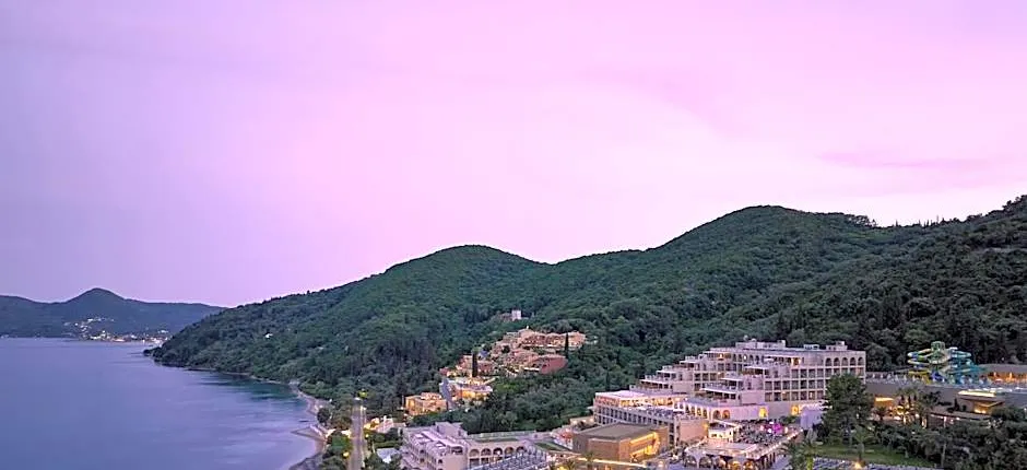 MarBella, Mar-Bella Collection