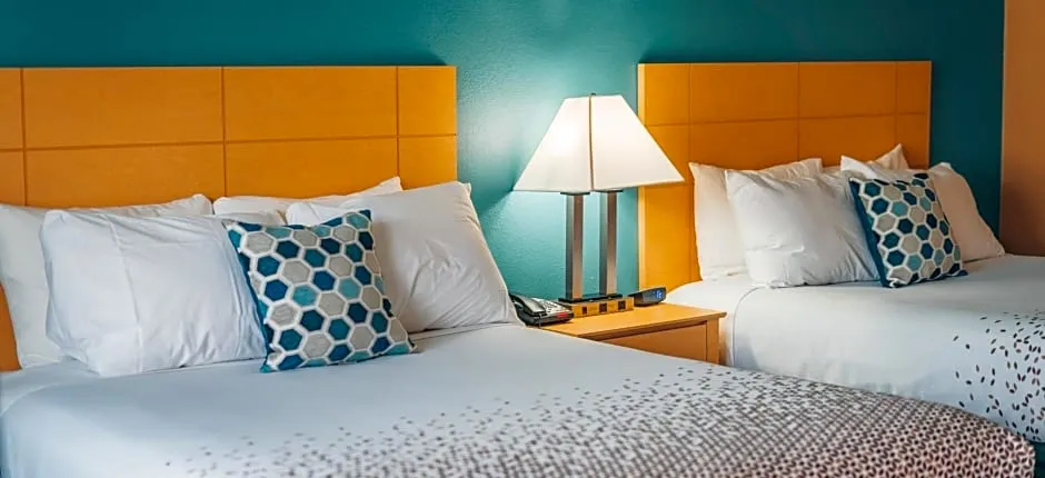Quiet Corner Inn
