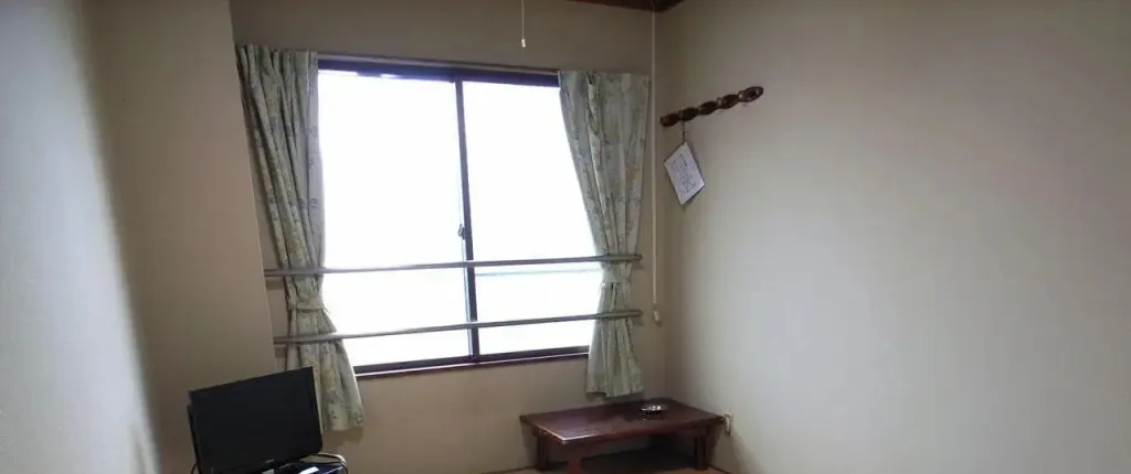 Tabist Hirofune Koyo IC