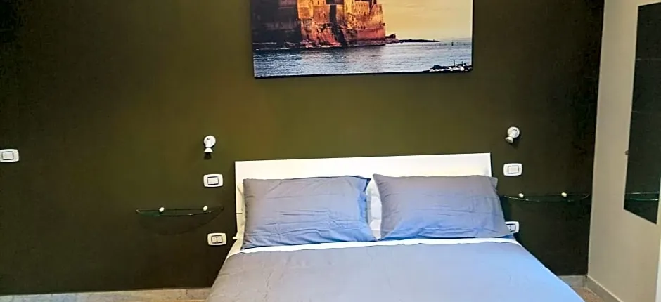 B&B Marange