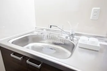 JAPANING Rokuhara, Kyoto