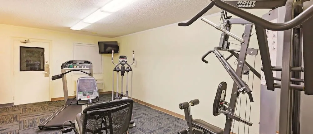 La Quinta Inn by Wyndham San Antonio Lackland