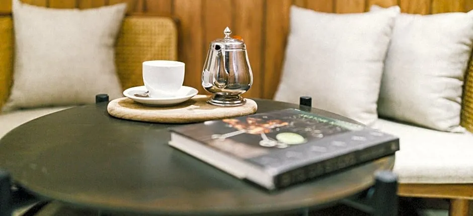 Payaa Hotel