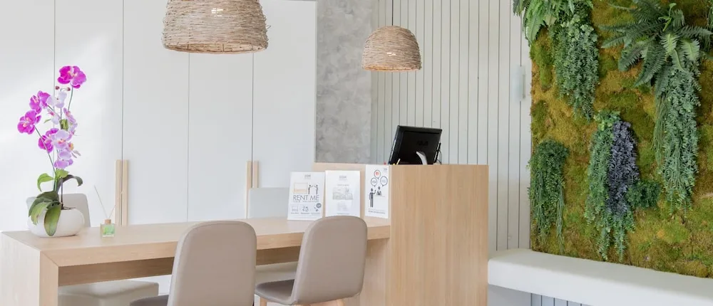 Hotel Globales Cala Bona Suites