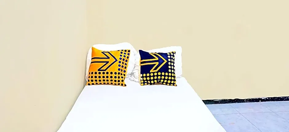 OYO Life 92091 Citra Omah Syariah