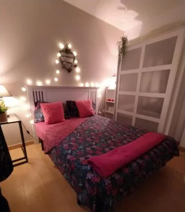 Casa Marta