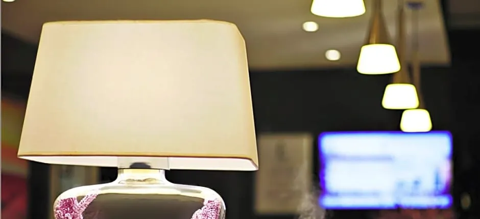 Lavande Hotel Beijing Xueyuan Road LiuDaokou