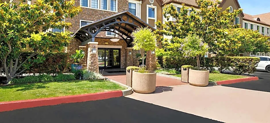 Sonesta ES Suites San Diego - Rancho Bernardo