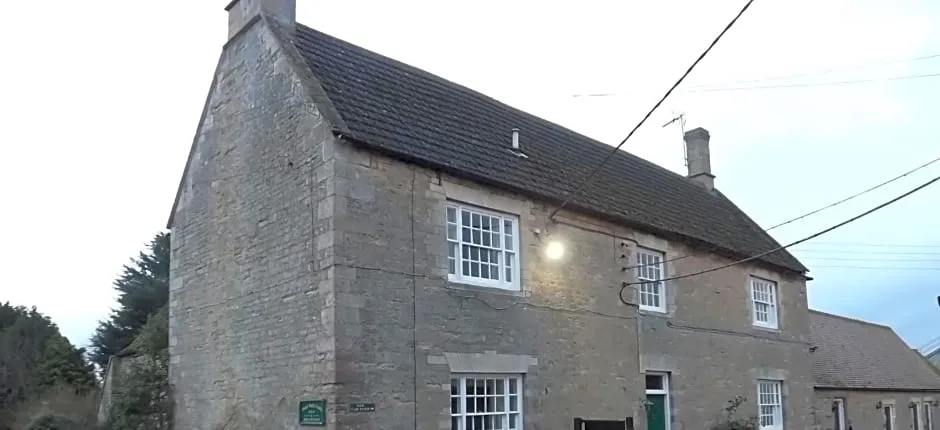 Peartree Farm