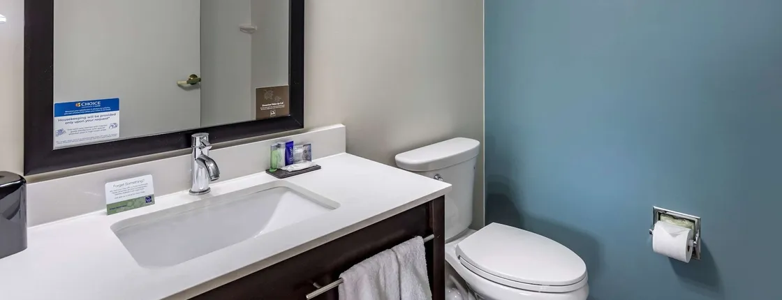 Sleep Inn & Suites Lebanon - Nashville Area