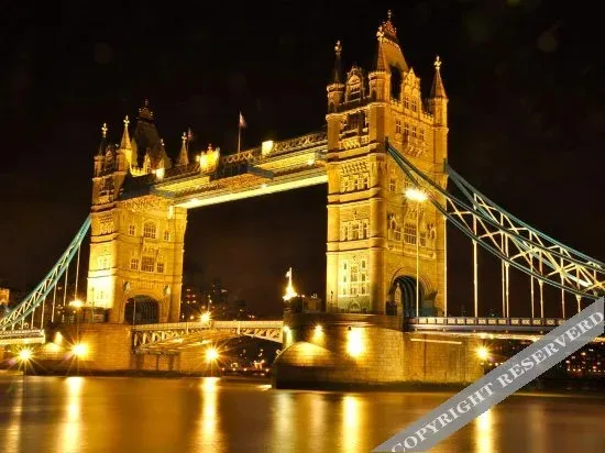 Mehood Hotel (Xi'an Yangguang)