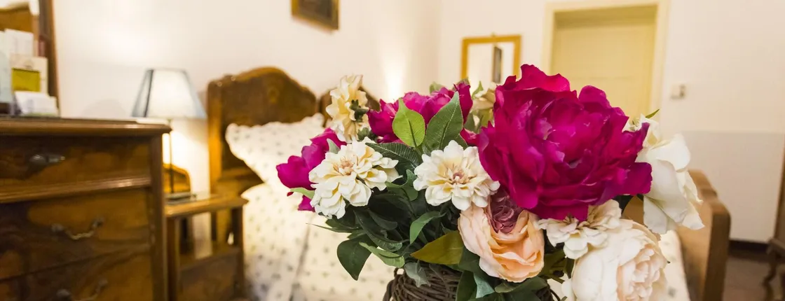 A Casa Cibella