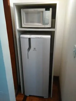 GoHouse Catete 801, Rio de Janeiro